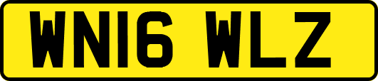 WN16WLZ