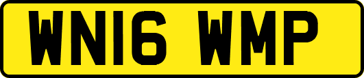 WN16WMP