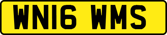 WN16WMS