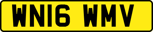 WN16WMV