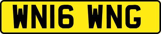 WN16WNG