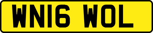 WN16WOL