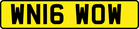 WN16WOW