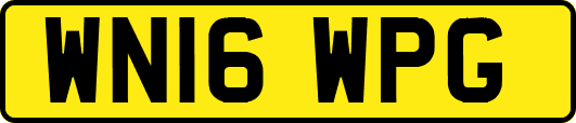 WN16WPG