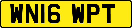 WN16WPT
