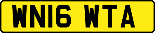 WN16WTA
