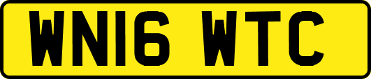 WN16WTC