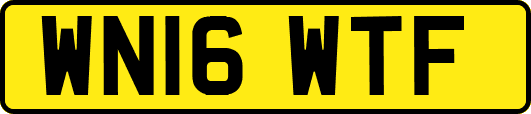 WN16WTF