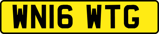WN16WTG