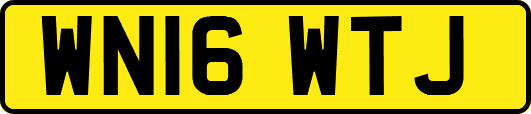 WN16WTJ