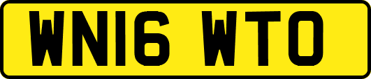 WN16WTO