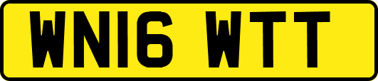 WN16WTT