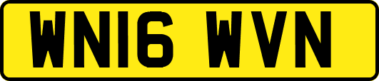 WN16WVN