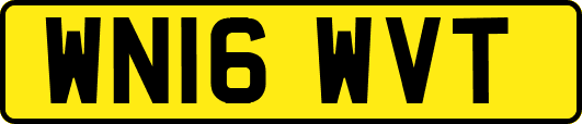 WN16WVT