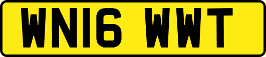 WN16WWT