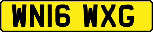 WN16WXG