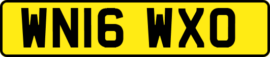 WN16WXO