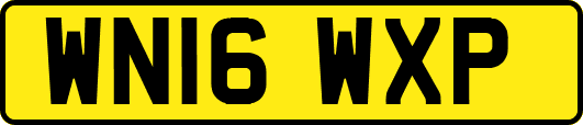 WN16WXP