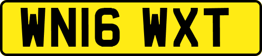 WN16WXT