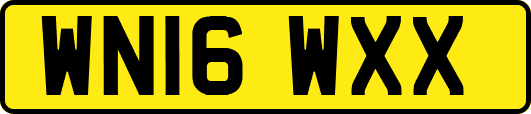 WN16WXX