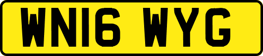 WN16WYG