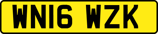 WN16WZK