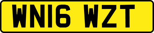WN16WZT