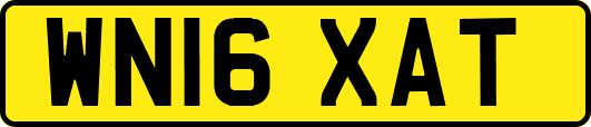 WN16XAT