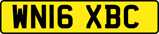 WN16XBC