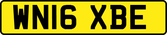 WN16XBE