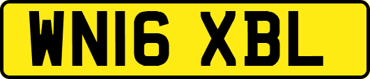 WN16XBL