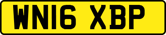 WN16XBP
