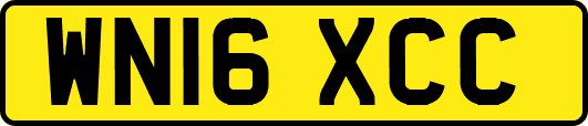 WN16XCC
