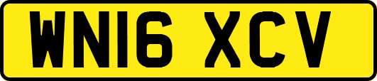 WN16XCV
