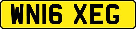 WN16XEG