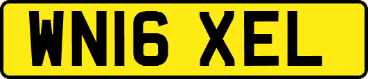 WN16XEL