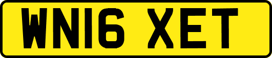 WN16XET