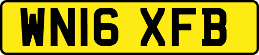 WN16XFB