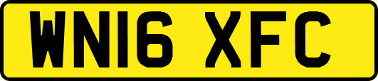 WN16XFC