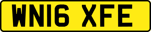 WN16XFE