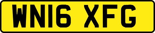 WN16XFG