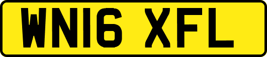 WN16XFL