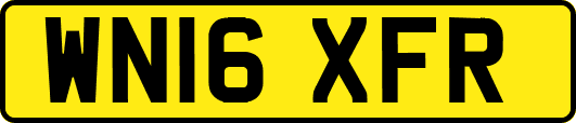 WN16XFR
