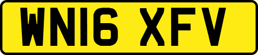 WN16XFV