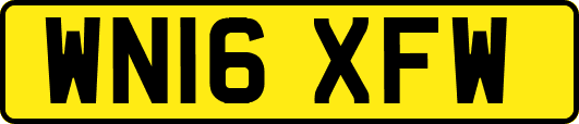 WN16XFW