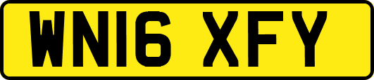 WN16XFY
