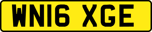 WN16XGE