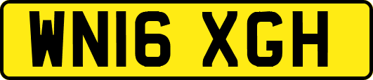 WN16XGH
