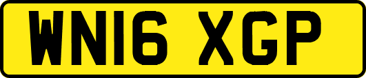 WN16XGP