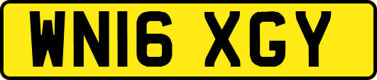 WN16XGY